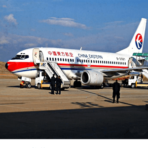 普宁航空快运航空快运业稳步发展的原因是什么？
